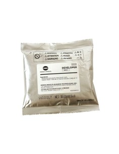 REVELADOR KONICA-MINOLTA ORIGINAL 223