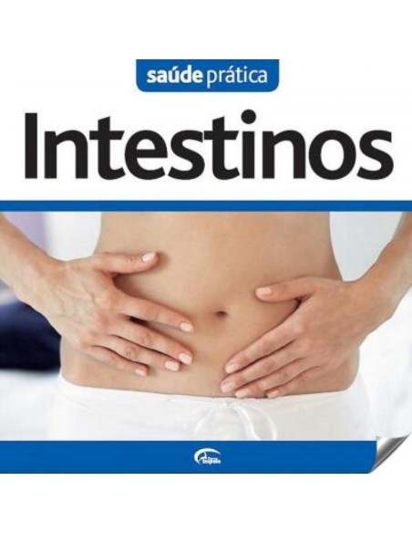 INTESTINOS