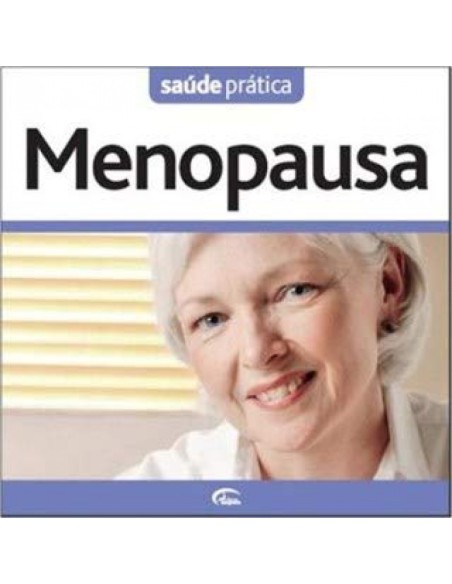 MENOPAUSA