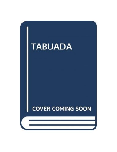 TABUADA