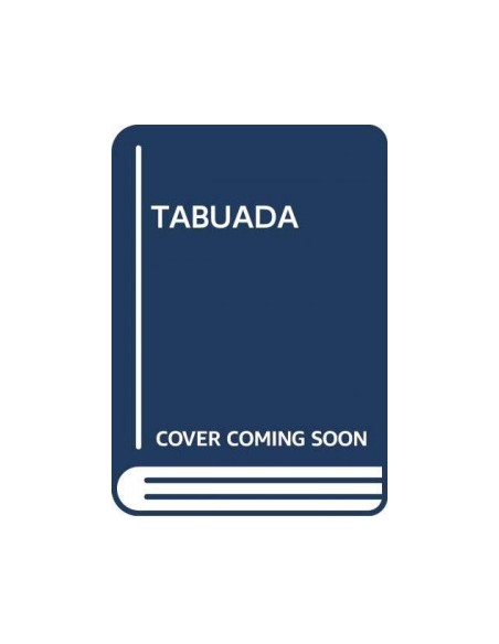 TABUADA
