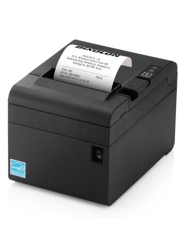 SRP-E302 203 x 203 DPI Alámbrico Térmica directa Impresora de recibos