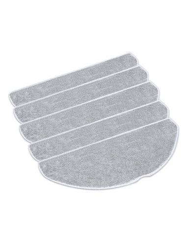 Tapo RVA301 Bayeta para mopa Robot aspirador