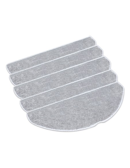 Tapo RVA301 Bayeta para mopa Robot aspirador