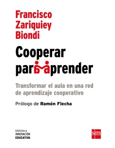 Cooperar para aprender