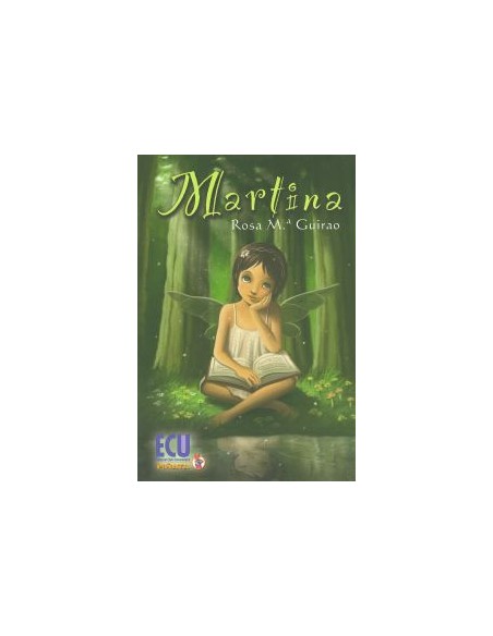 Martina