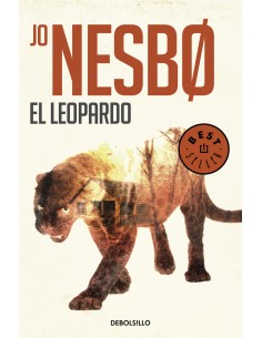 EL LEOPARDO