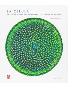 LA CELULA