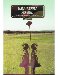 UMA TERRA AO SUL CONTOS