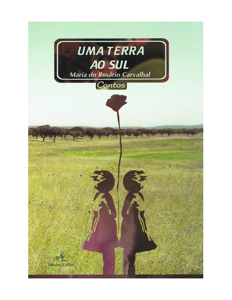 UMA TERRA AO SUL CONTOS