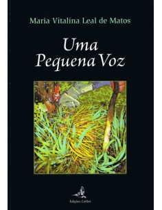 UMA PEQUENA VOZ