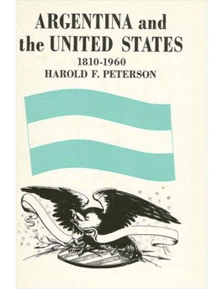 Um outro lado da guerra