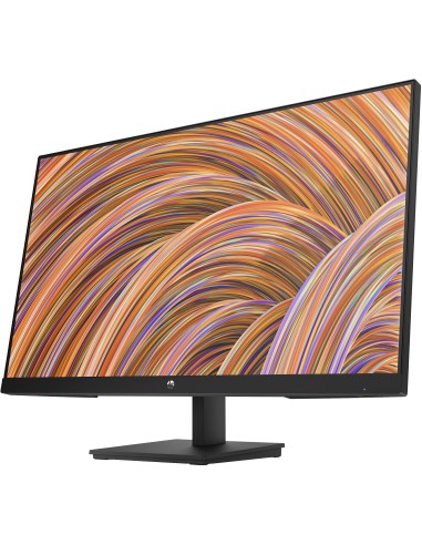 Monitor V27i G5 FHD
