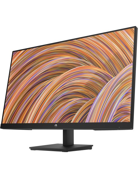 Monitor V27i G5 FHD