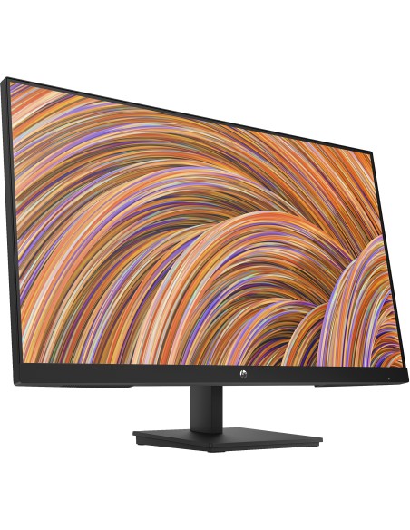 Monitor V27i G5 FHD