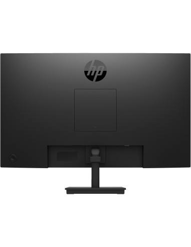 Monitor V27i G5 FHD