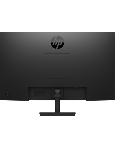 Monitor V27i G5 FHD