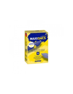 DX060113 cera 12 pieza(s)