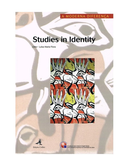 STUDIES IN IDENTITY A MODERNA DIFERENCA