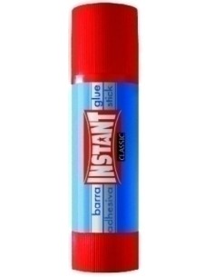 BARRA PEGAMENTO INSTANT CLASSIC 10g