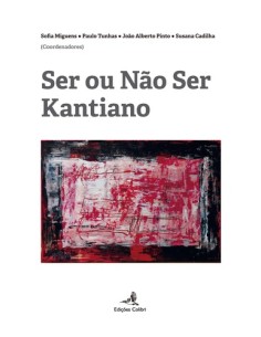 SER OU NAO SER KANTIANO