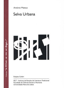SELVA URBANA