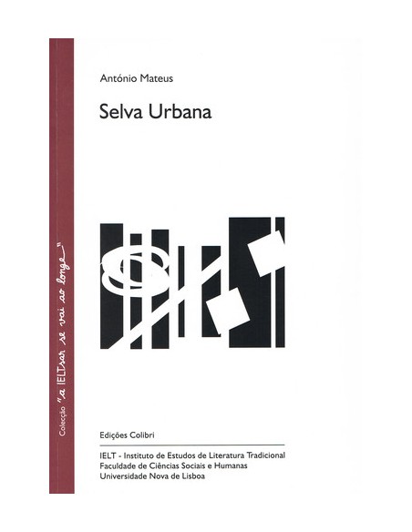 SELVA URBANA