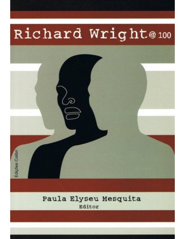 RICHARD WRIGHT 100