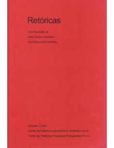 RETORICAS