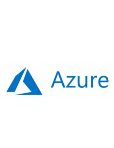 AZURE PLAN CANON MENSUAL DE USO