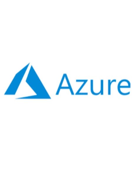 VM INSTANCE  STD_B1MS NORTH EU 3Y