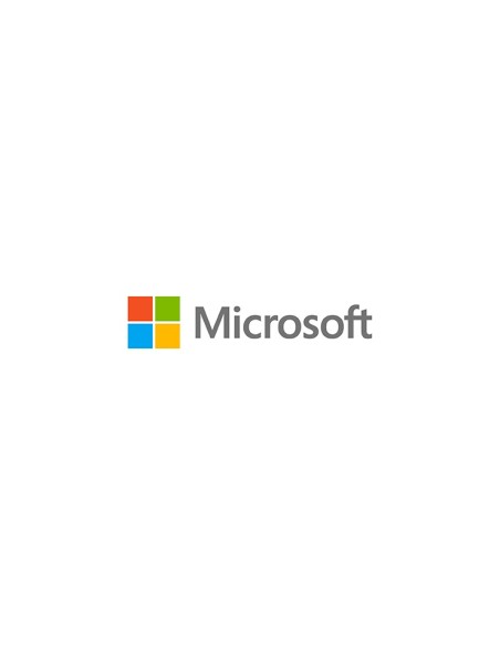 Reserved VM Instance 1 licencia(s) Licencia 3 año(s)