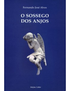 O SOSSEGO DOS ANJOS