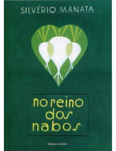 Poesa Ponte de lagrimas