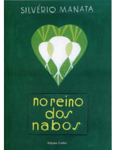 Poesa Ponte de lagrimas