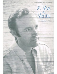 A VOZ DO VENTO