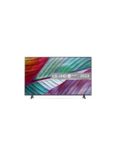 65UR78006LK 165,1 cm (65") 4K Ultra HD Smart TV Wifi Azul