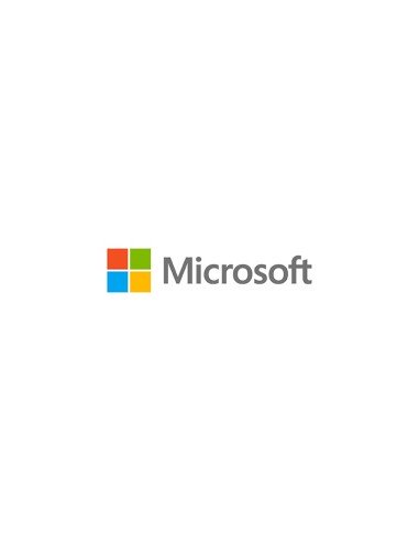 Reserved VM Instance 1 licencia(s) Licencia 3 año(s)