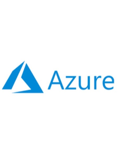 AZURE CDN DE VERIZON - STD - ZONA 1