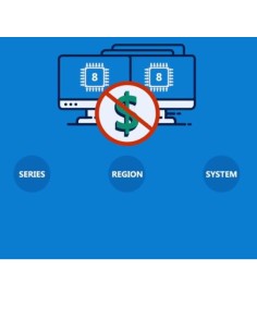 VM INSTANCE STD_D4_V4 EU WEST 3Y