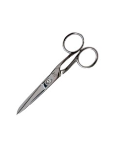 TIJERA METALICA 6 ACERO A-SERIES E-30861 00