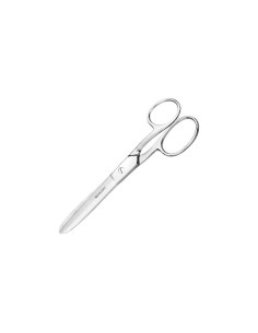 TIJERA METALICA WESTCOTT 7 ACERO E-30871 00