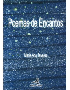POEMAS DE ENCANTOS