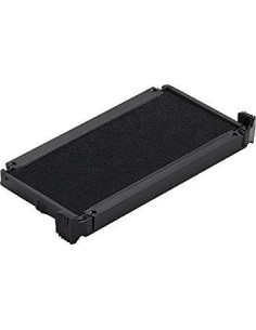 ALMOHADILLA RECAMBIO COLOP 6/4912 NEGRO