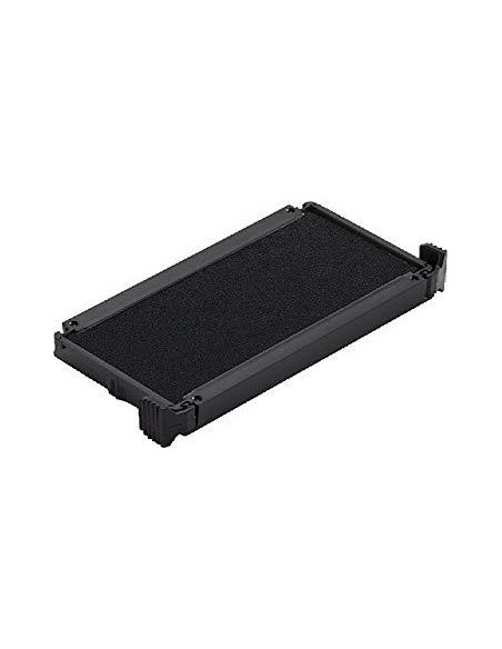 ALMOHADILLA RECAMBIO COLOP 6/4912 NEGRO