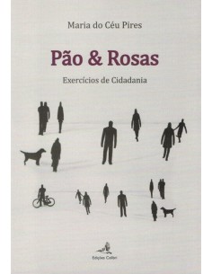 PAO ampROSAS EXERCICIOS DE CIDADANIA