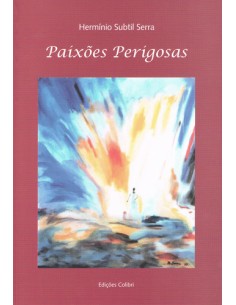 PAIXOES PERIGOSAS