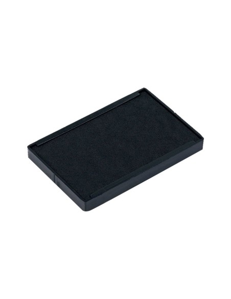 ALMOHADILLA RECAMBIO COLOP 6/4928 NEGRO