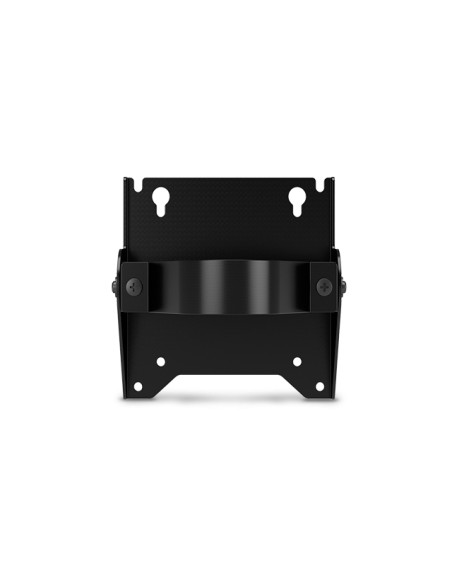 E045151 kit de montaje