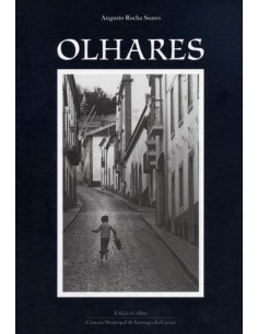 OLHARES